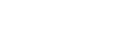 WAZA, World Association of Zoos and Aquariums logo